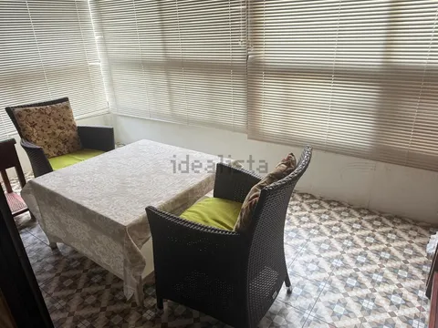 Piso de 180 m² en Cartagena