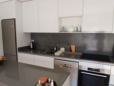 Квартира 97 м² в Estepona