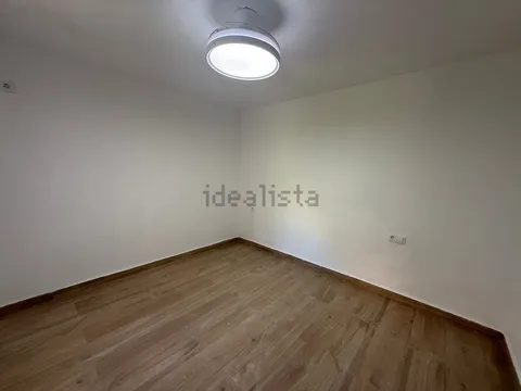Pis de 90 m² a Sevilla