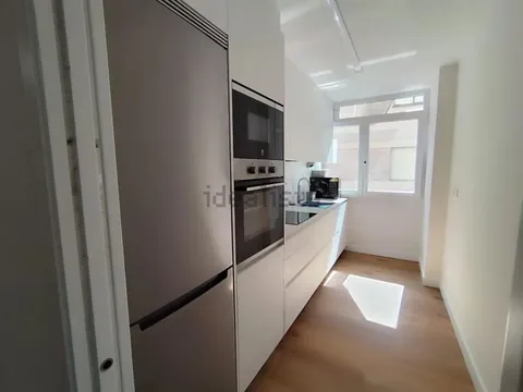 Appartamento 95 m² a Sanxenxo