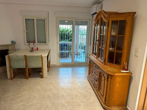 Appartamento 52 m² a Dénia
