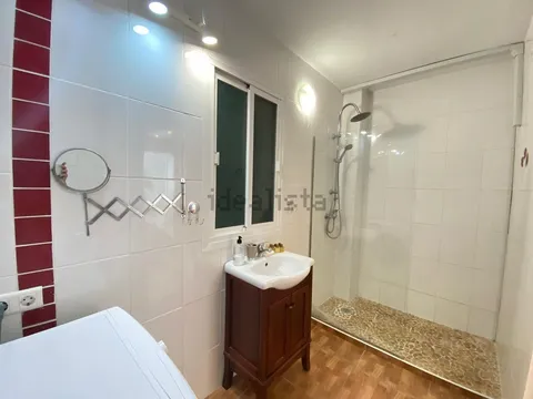 Pis de 60 m² a Mijas