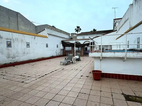 Casa 397 m² a Aznalcóllar (3/17)
