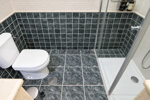 Casa 198 m² a Rincón de la Victoria