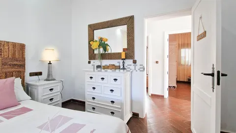 Casa de 227 m² a Higuera de Vargas