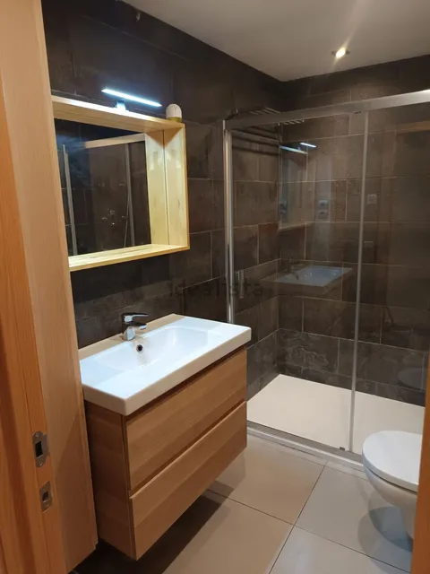 Zimmer zur Miete, Reus