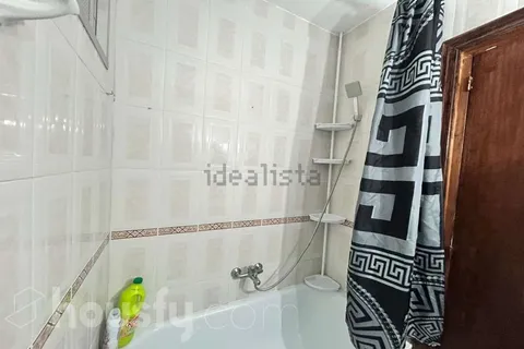Pis de 73 m² a Granada