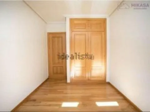 Wohnung 84 m² in Seseña