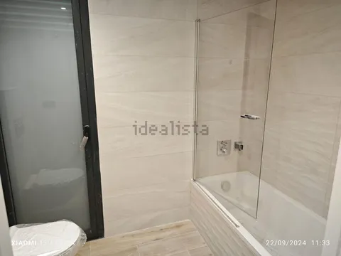 Haus 160 m² in l'Armentera