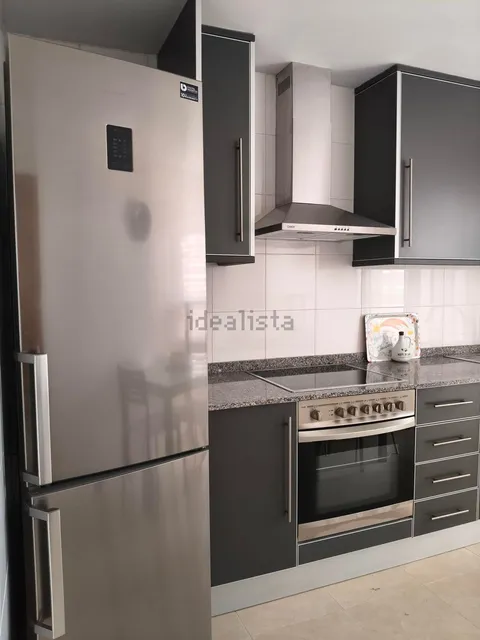 Appartamento 110 m² a Paterna