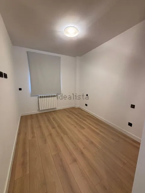 Pis de 83 m² a Madrid