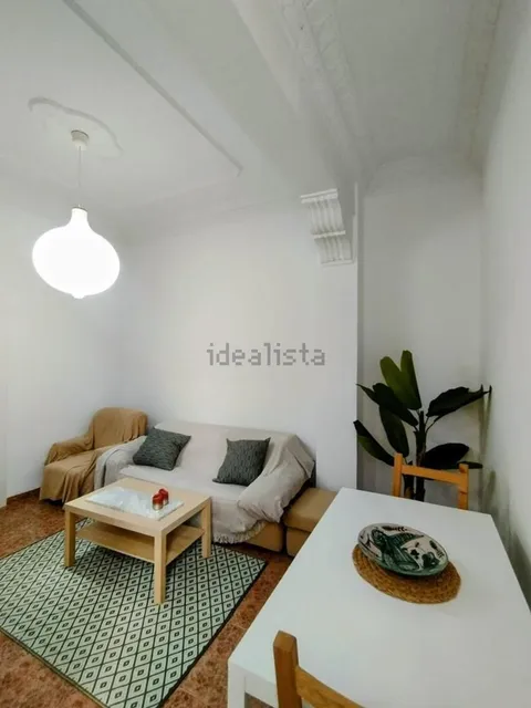 Appartement 95 m² à Valence