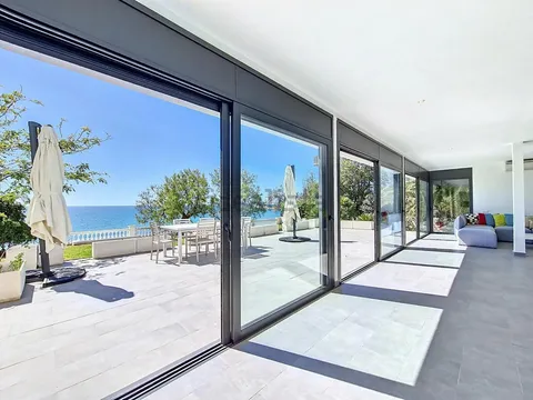 Casa de 306 m² a Vilanova i la Geltrú