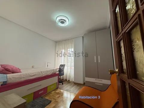 Appartamento 87 m² a Gijón / Xixón