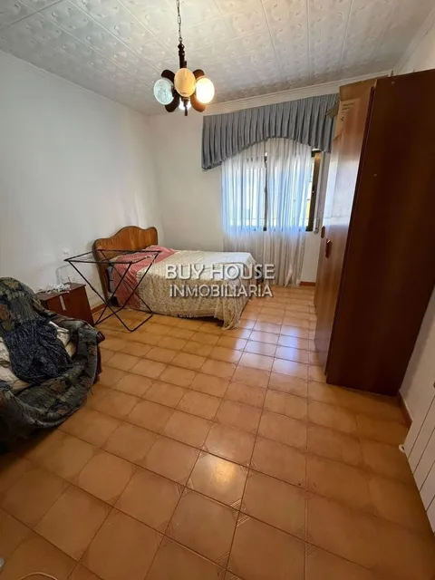 Moradia 144 m² em Alameda de la Sagra