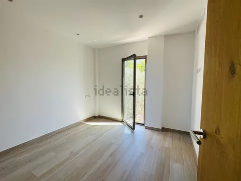 Casa de 150 m² a Felanitx