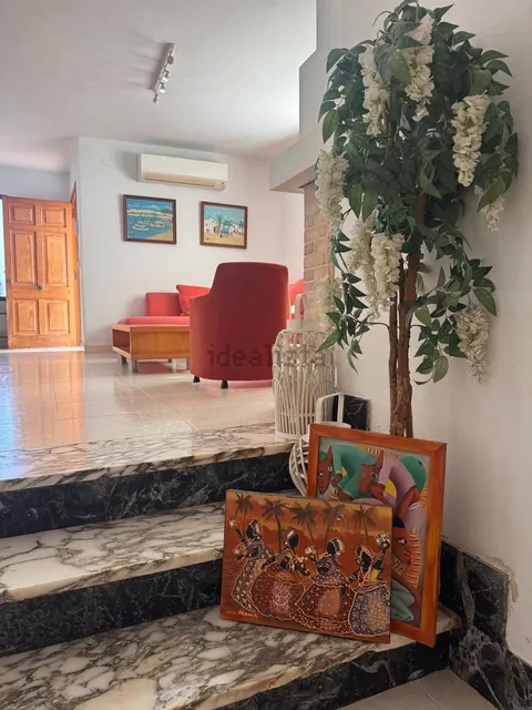 Maison 180 m² à Ibiza