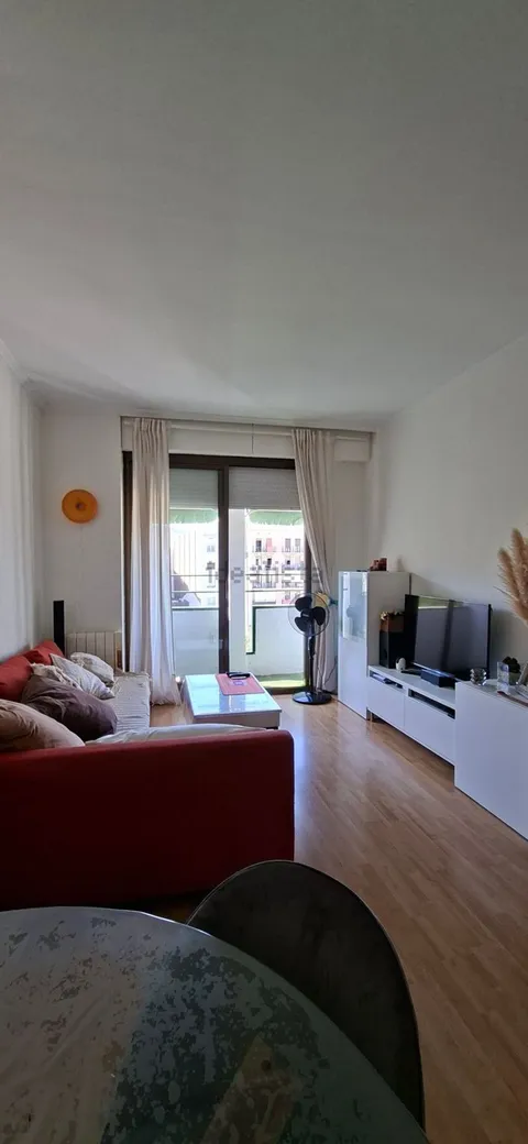 Habitación en alquiler, Barcelona