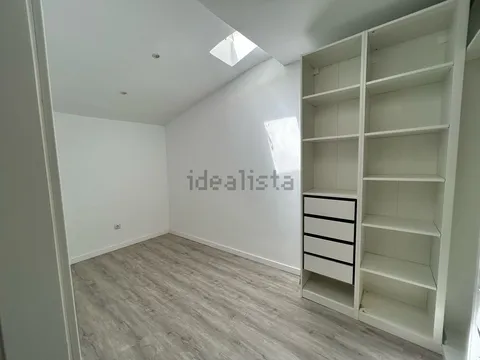 Pis de 40 m² a Madrid