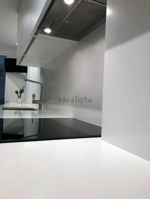 Appartement 70 m² à Valence