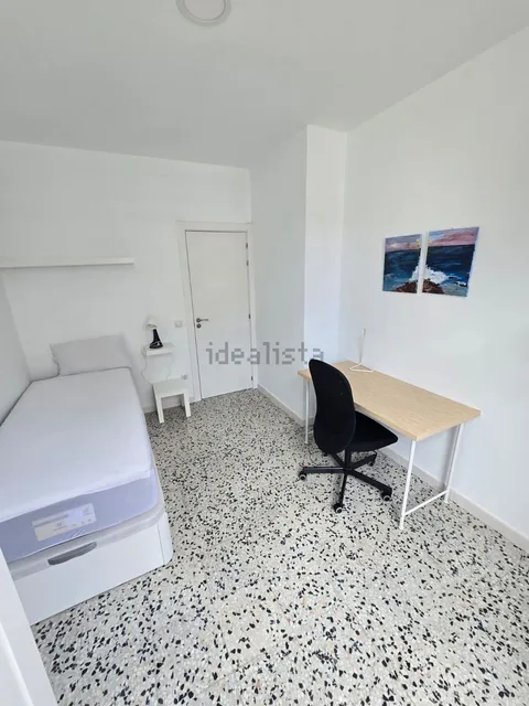 Habitación en alquiler, Las Palmas de Gran Canaria (2/6)