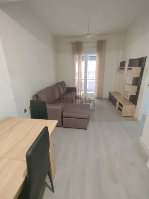 Pis de 70 m² a Granada