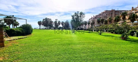 Appartamento 155 m² a Orpesa / Oropesa del Mar