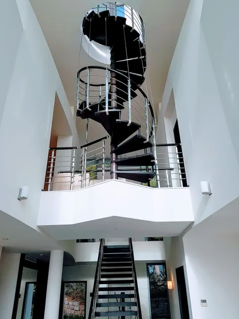 Casa de 390 m² a Marbella
