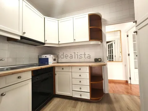 Apartamento 69 m² em Badajoz (2/9)
