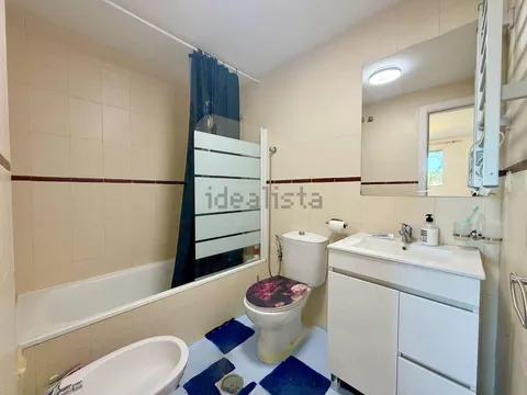Pis de 180 m² a Casares