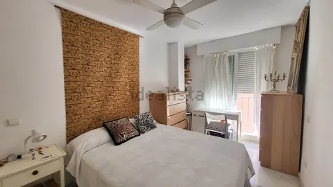 Pis de 87 m² a Marbella