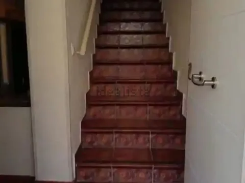 Casa de 135 m² a Màlaga