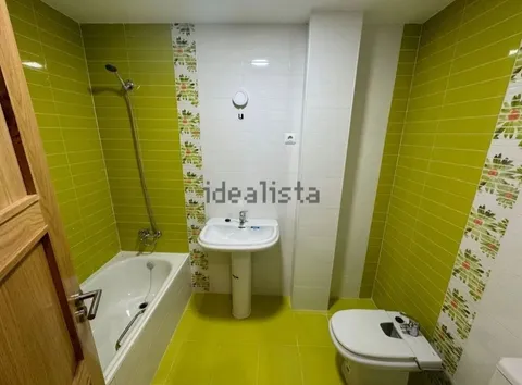 Appartement 75 m² à Talavera de la Reina