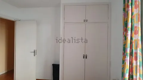 Pis de 184 m² a Palma