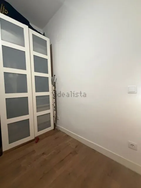 Appartamento 70 m² a Madrid
