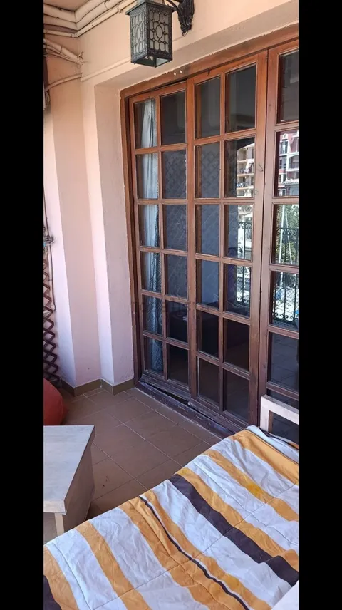 Pis de 105 m² a Alboraia