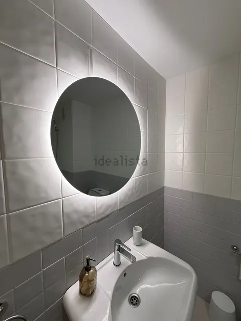 Pis de 111 m² a Marbella