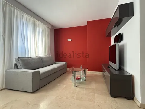 Appartamento 50 m² a Palma