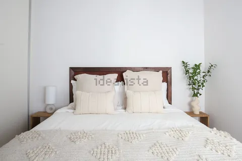 Appartamento 150 m² a Madrid