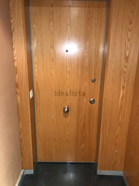 Pis de 96 m² a Guadalajara