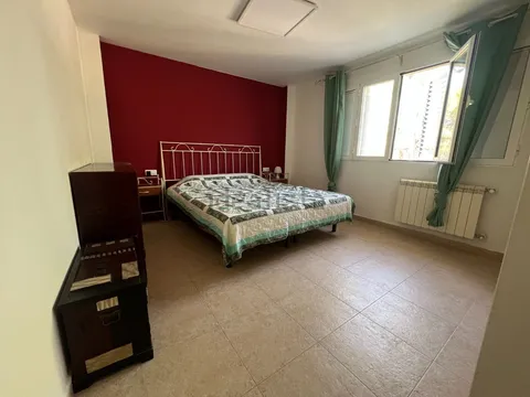 Casa 303 m² a Paterna