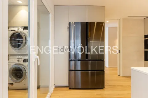 Pis de 132 m² a Dénia