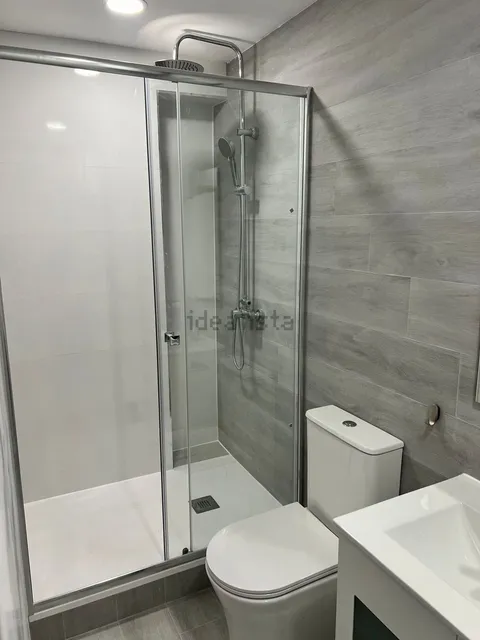 Apartamento 45 m² em València
