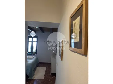 Wohnung 80 m² in Vélez-Málaga
