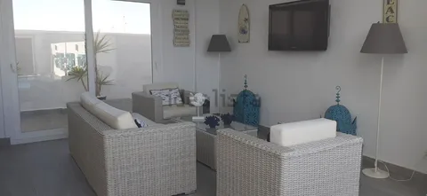 House 127 m² in Tarifa (3/5)
