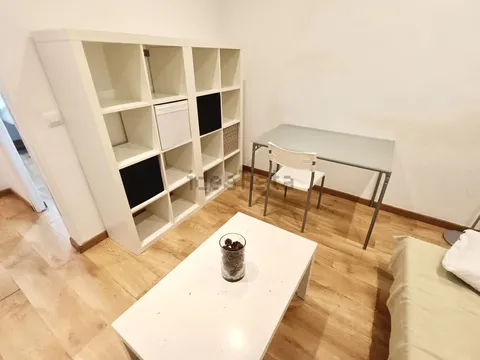 Pis de 66 m² a Madrid