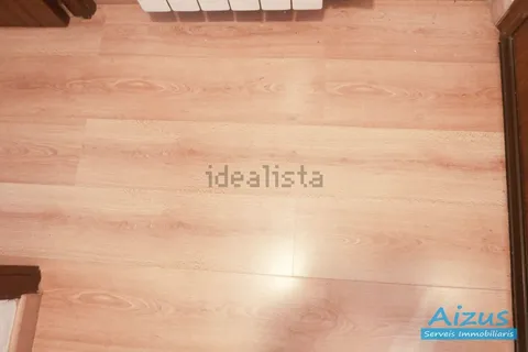 Appartamento 45 m² a Ripollet