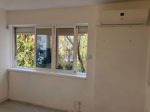 Pis de 60 m² a Sevilla