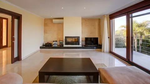 Casa 415 m² a Xàbia / Jávea