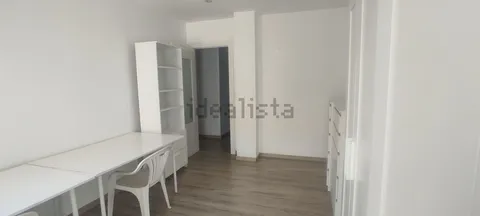 Pis de 130 m² a Granada